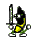 (banana_ninja)