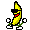 (banana_cool)