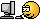 (code)