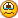 :-(