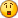 :o