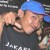 Roni Avatar