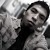 budi Avatar