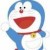 jawara Avatar