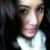 Vina 'Random Snippets' Avatar