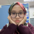 Setia Erlila Avatar