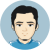 Bang Doel Avatar