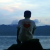 almascatie Avatar