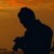 Aris P Avatar