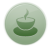 kafein Avatar
