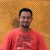 mr.bambang Avatar