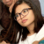 Vindy Putri Avatar