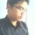 kaktheo Avatar