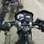 Gones Avatar