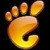 achong Avatar