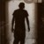 randu alamsyah Avatar