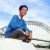 Muhammad Rifqi Saifudin Avatar