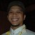acha Avatar