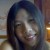 fenny Avatar