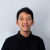 Charis Fitriyanto Avatar