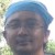 isma Avatar