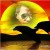 Pholly Zhanthos Avatar