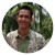 Dede Ariyanto Avatar