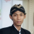 Rijal Avatar