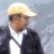 Ngopi Santai Avatar