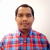Eko HDI Avatar