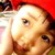 Dee Avatar