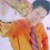 dwi antariksa Avatar