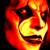 mm Avatar