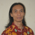 Kyai slamet Avatar