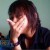 -tikabanget- Avatar
