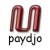 paydjo Avatar