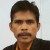 Bang Iwan Avatar