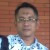 Ikhwanul Abrori Avatar