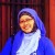 Uniek Kaswarganti Avatar