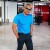 Wisu Avatar
