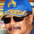 Pakde Cholik Avatar