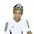 Ridwan Sutrisno Avatar