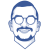 ybs Avatar