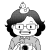 itikkecil Avatar