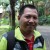 ario saja Avatar