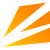 bamd Avatar
