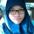 firafirdaus Avatar