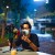 Muhammad Ilham Avatar