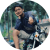 Rahman kamal Avatar