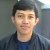 Indra Avatar